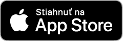 Stáhnout z AppStore